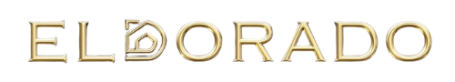 eldorado-properties.com
