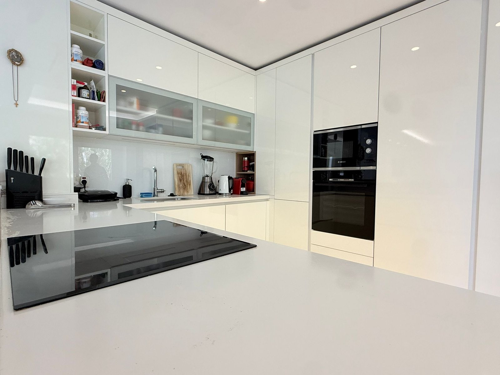 4AA9EF3A-AFFB-41D1-A45D-53004AA589B8