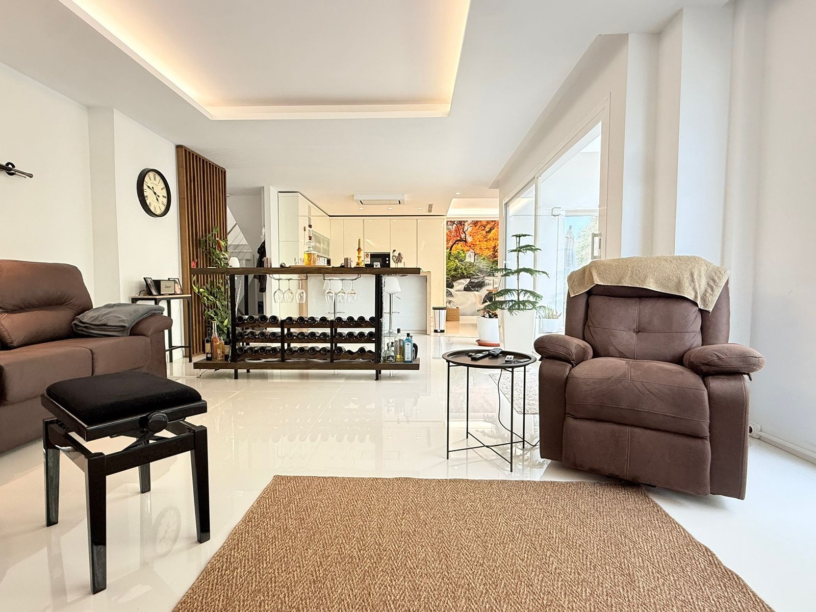 630E13C1-9A93-4359-8DA7-D2F53FF1E4CA