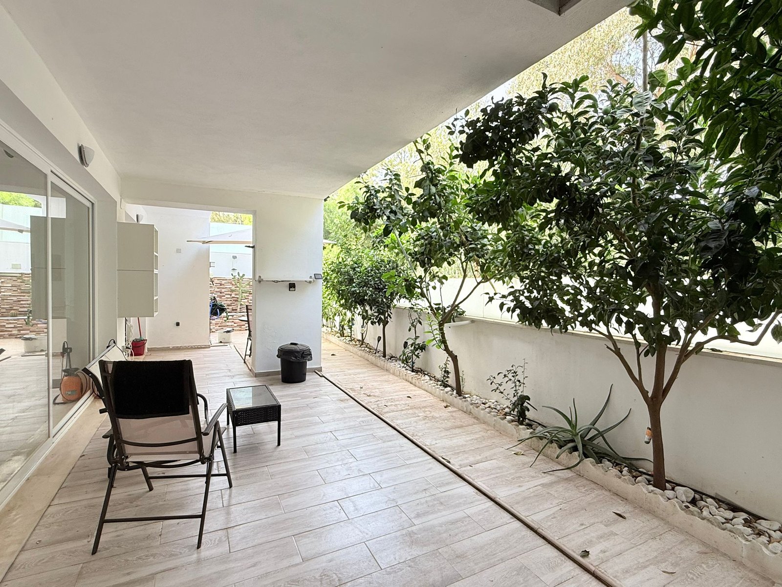 B1F87FD5-453E-41AB-927F-3959E3BA09C3