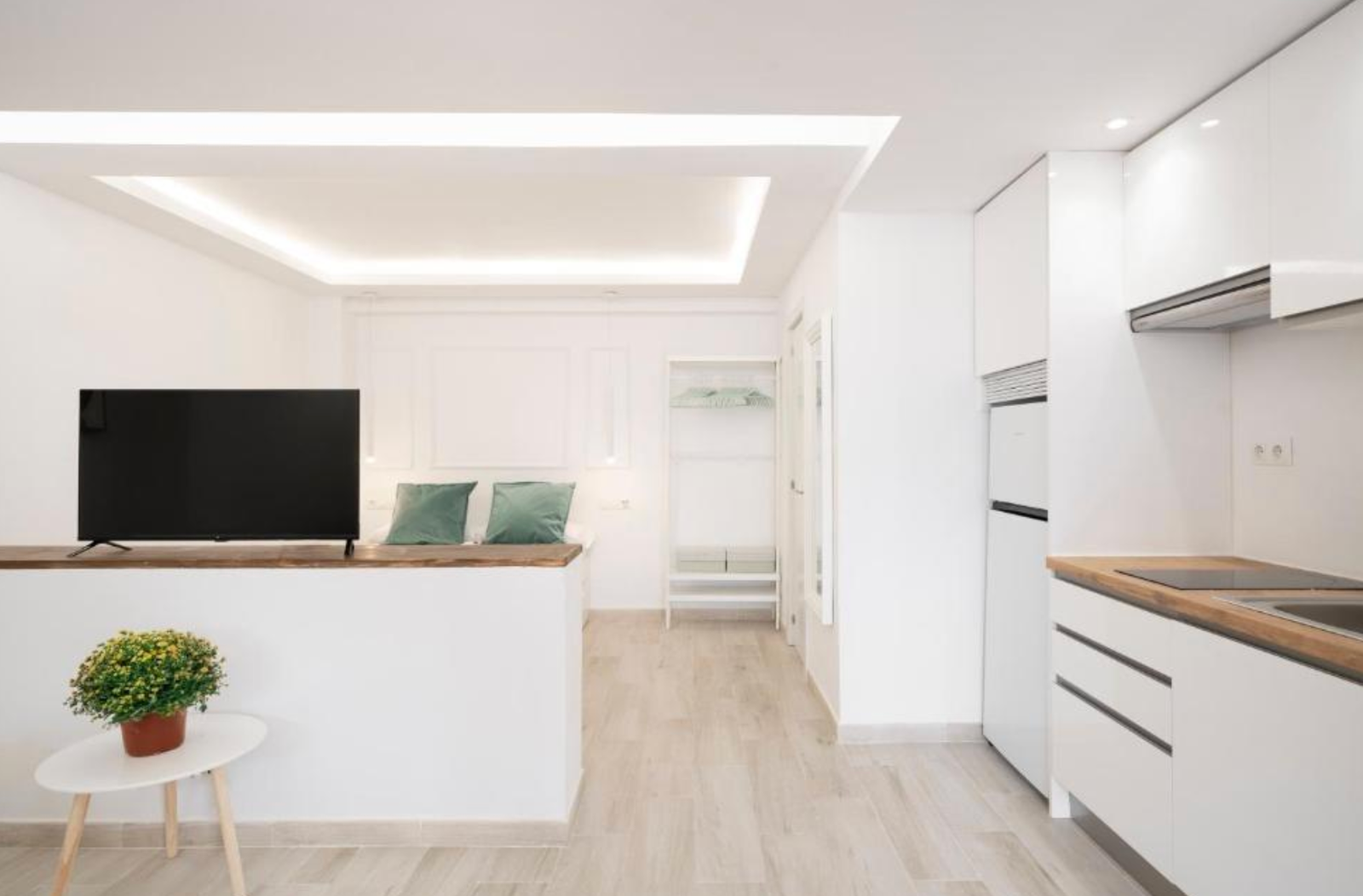 Capture d’écran 2026-01-27 à 11.33.36 AM