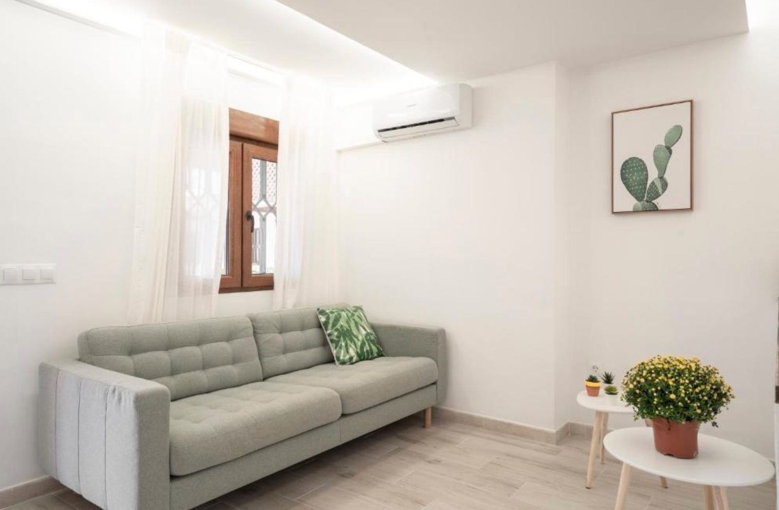 Capture d’écran 2026-01-27 à 11.33.58 AM