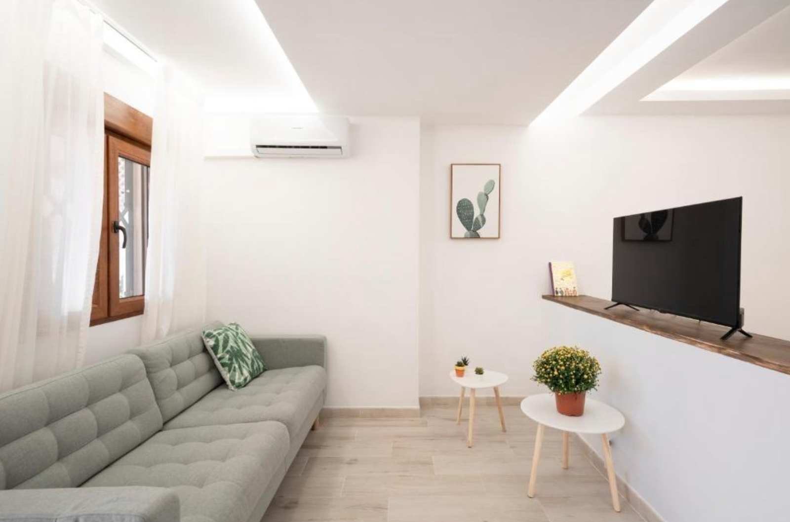 Capture d’écran 2026-01-27 à 11.34.05 AM