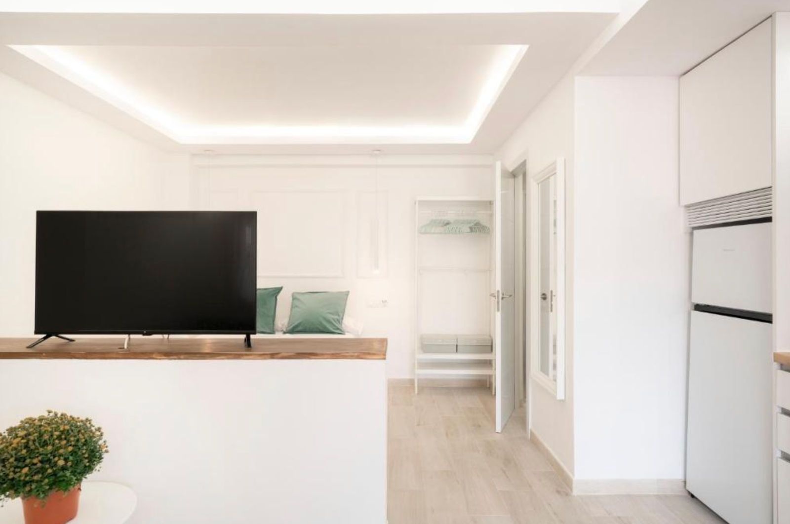 Capture d’écran 2026-01-27 à 11.34.13 AM