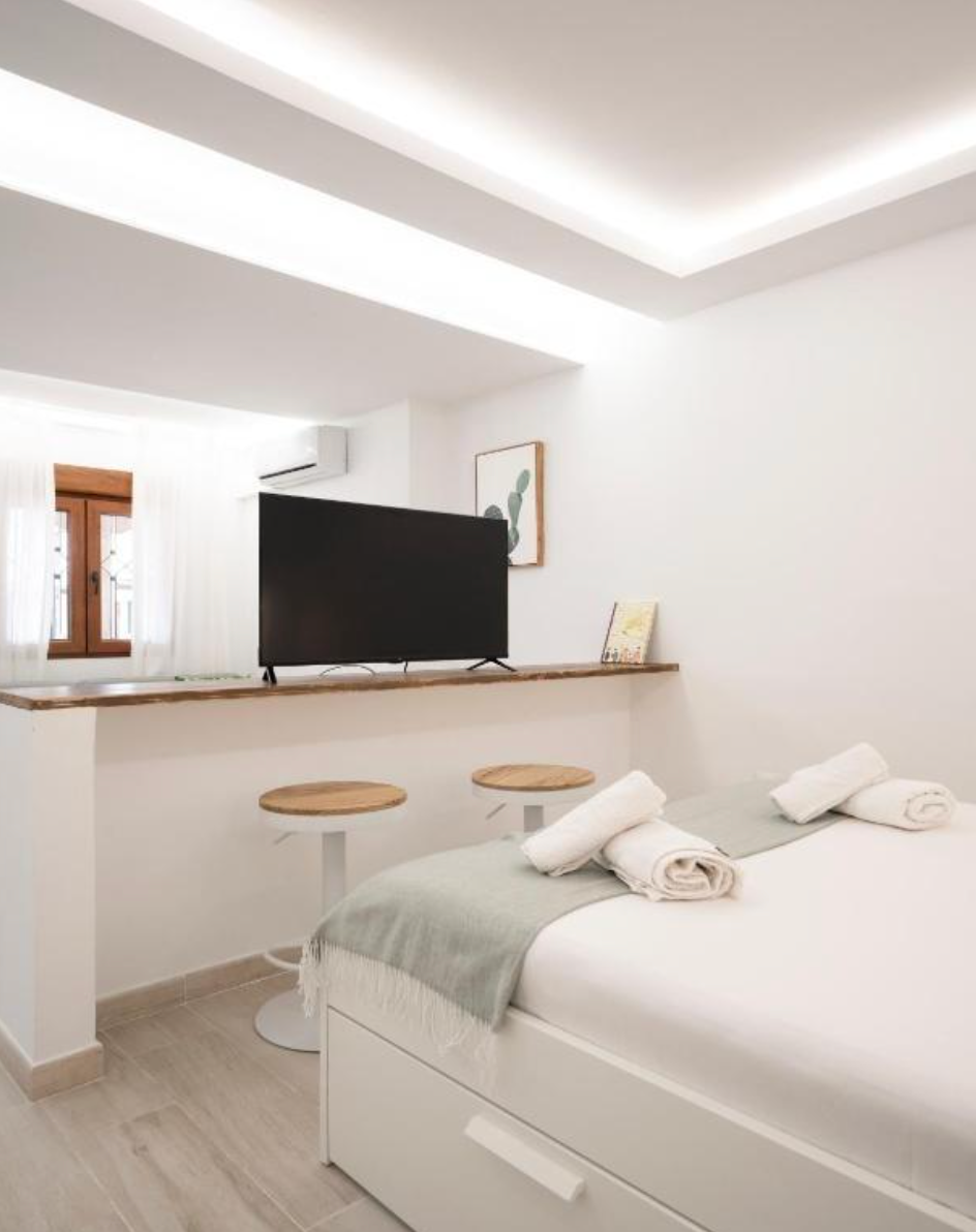 Capture d’écran 2026-01-27 à 11.34.34 AM