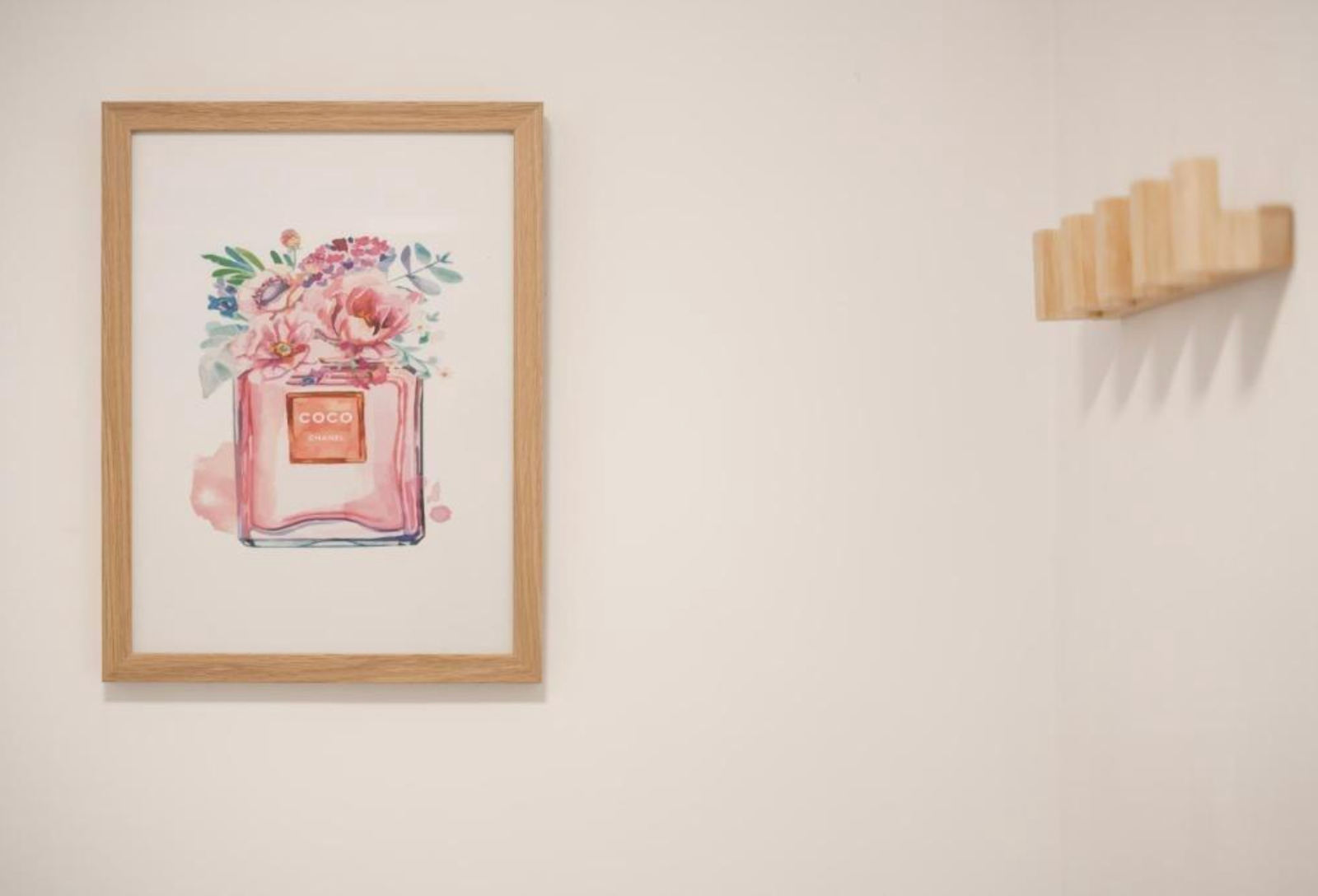 Capture d’écran 2026-01-27 à 11.34.49 AM