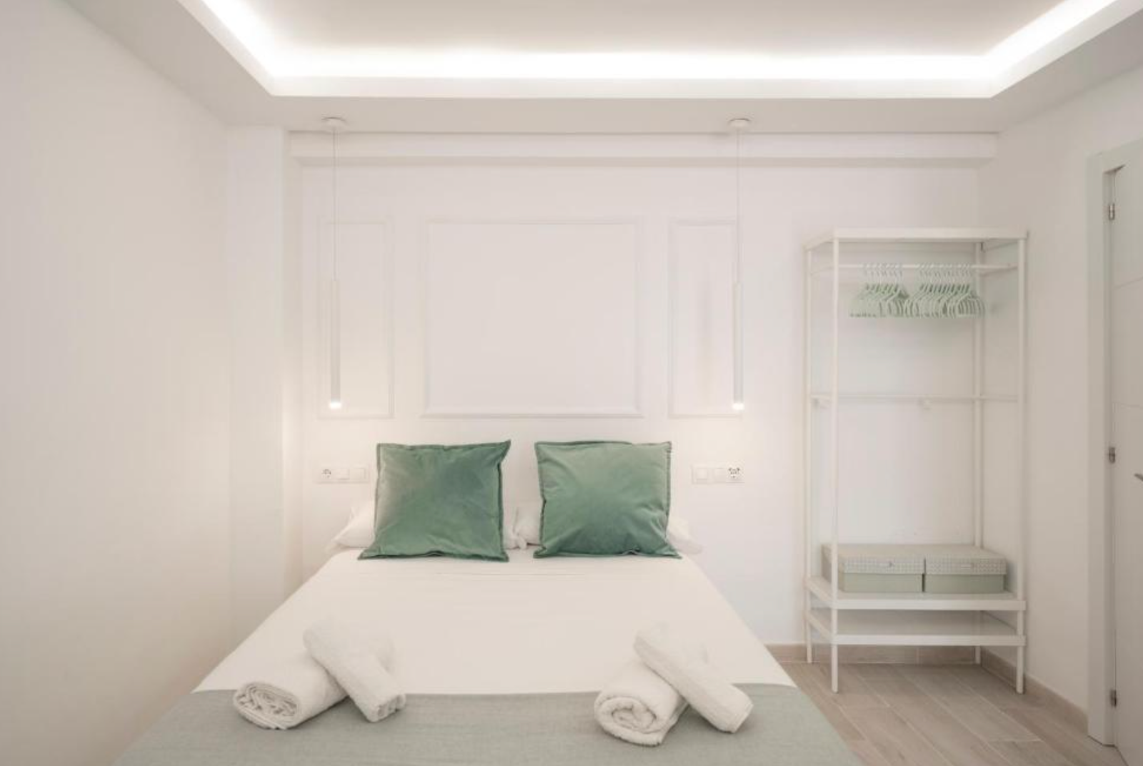 Capture d’écran 2026-01-27 à 11.41.13 AM