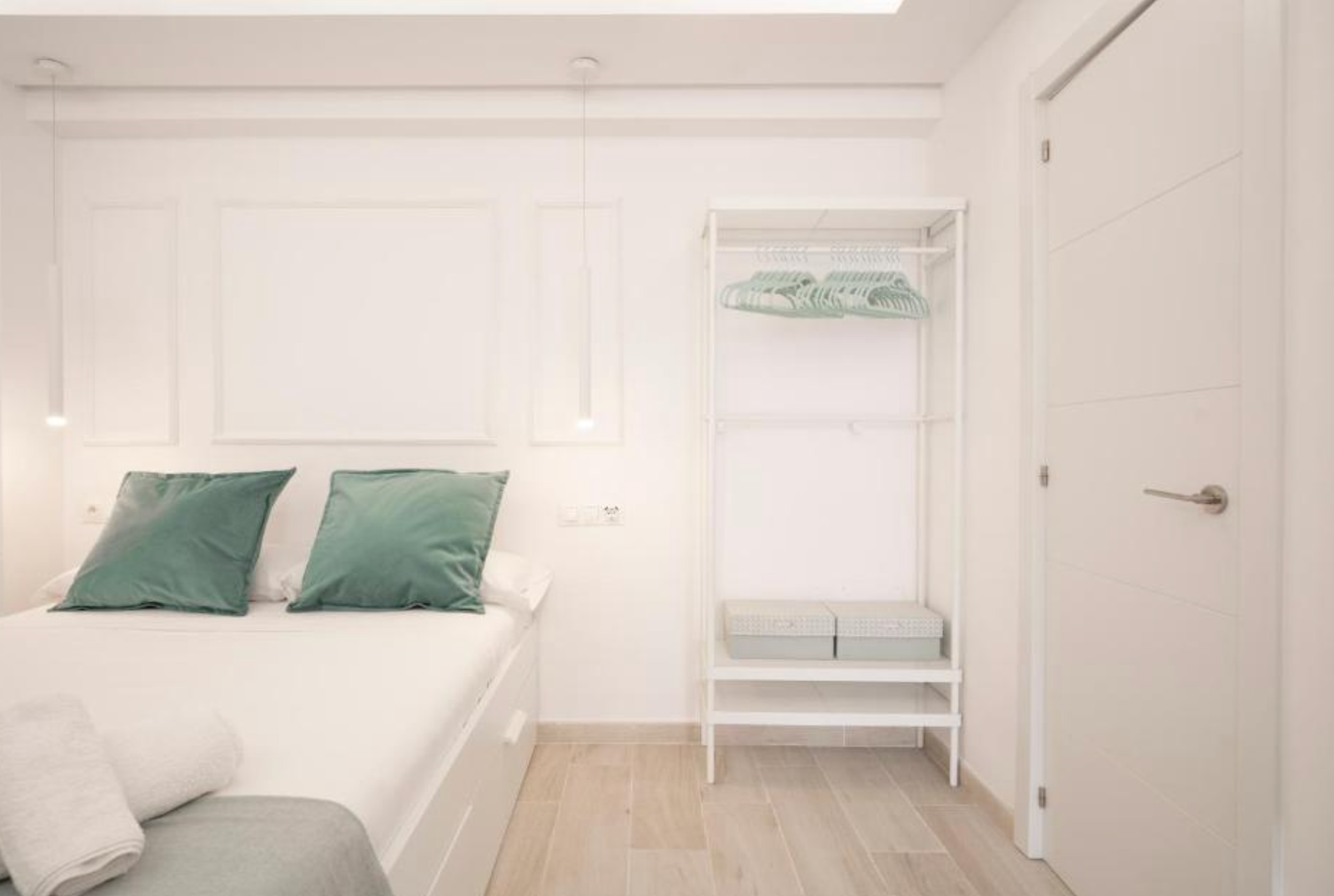 Capture d’écran 2026-01-27 à 11.41.34 AM