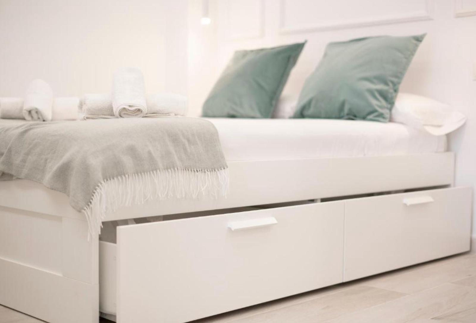 Capture d’écran 2026-01-27 à 11.41.50 AM