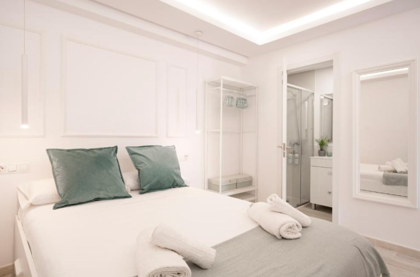 Capture d’écran 2026-01-27 à 11.42.05 AM