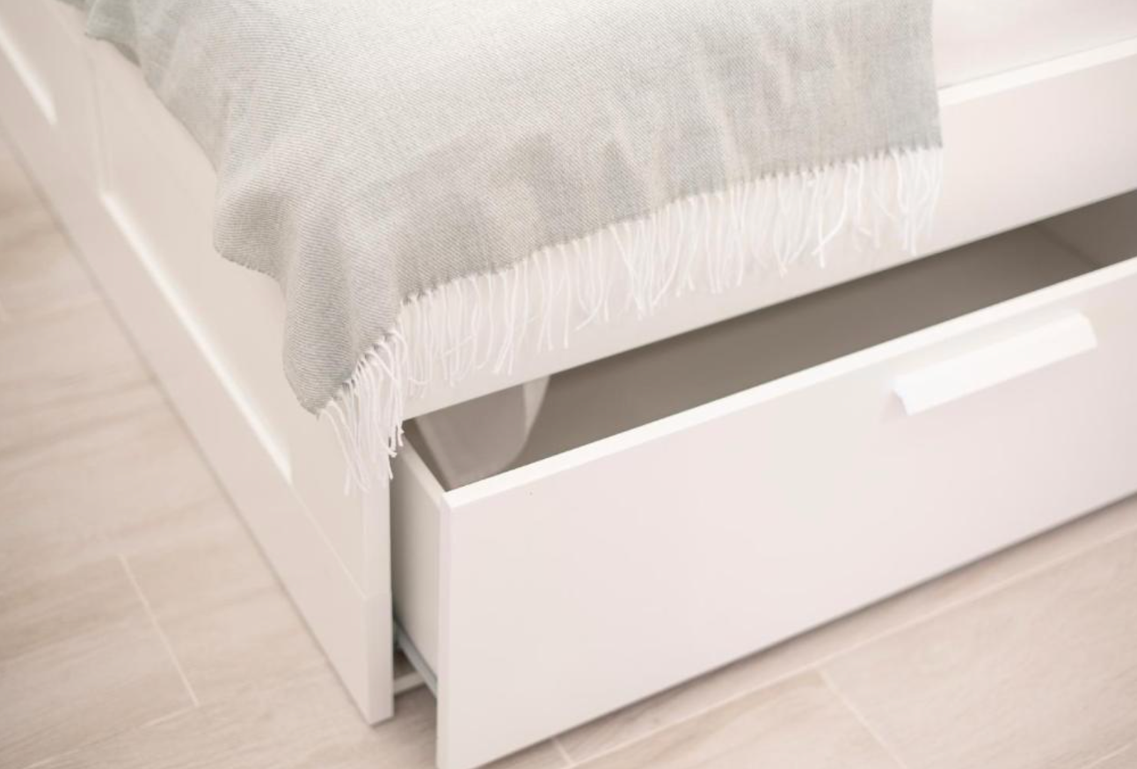 Capture d’écran 2026-01-27 à 11.42.20 AM