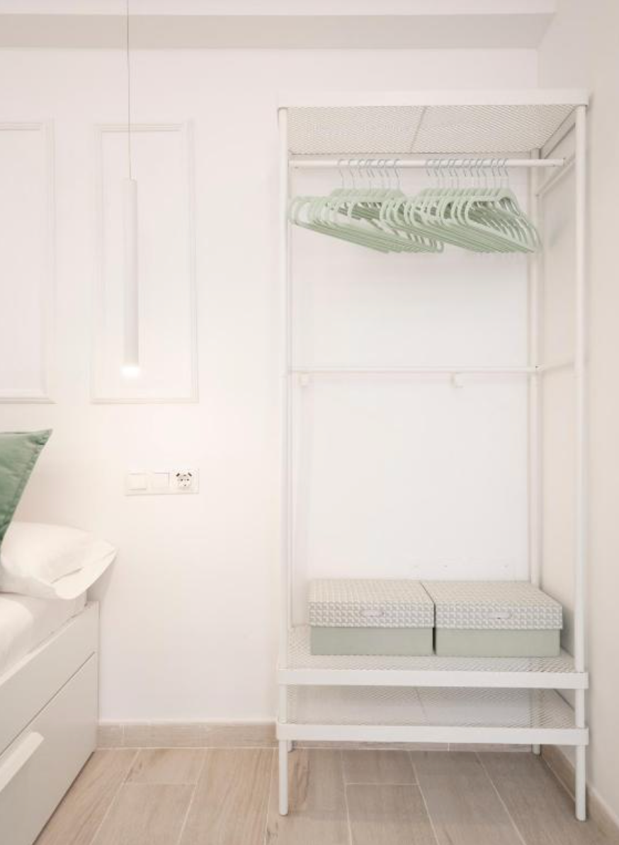 Capture d’écran 2026-01-27 à 11.42.30 AM