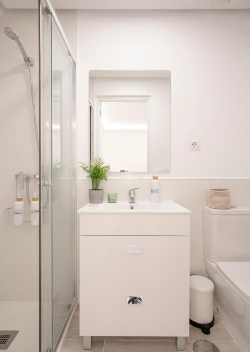 Capture d’écran 2026-01-27 à 11.42.39 AM