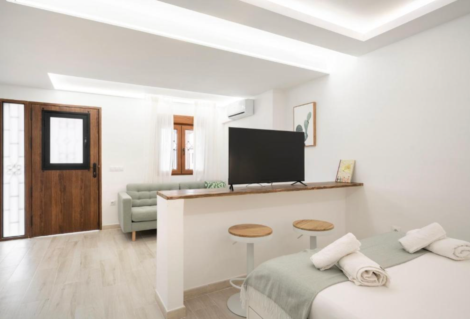 Capture d’écran 2026-01-27 à 11.42.58 AM