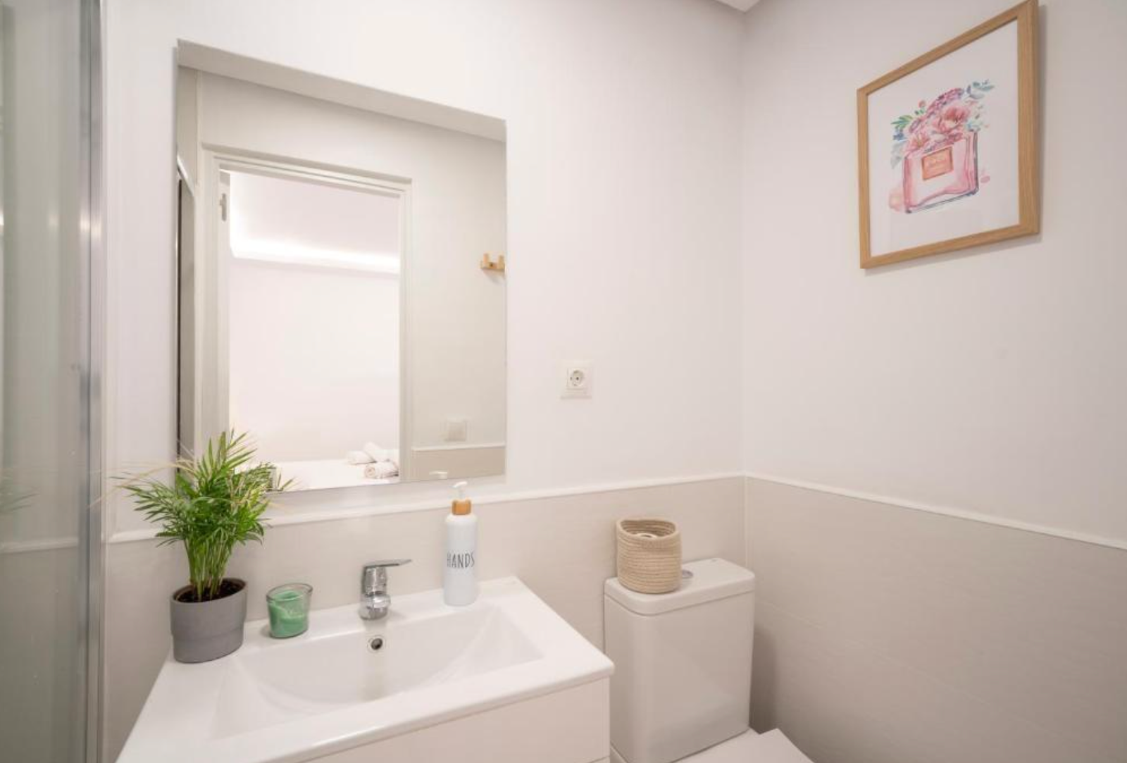 Capture d’écran 2026-01-27 à 11.43.05 AM