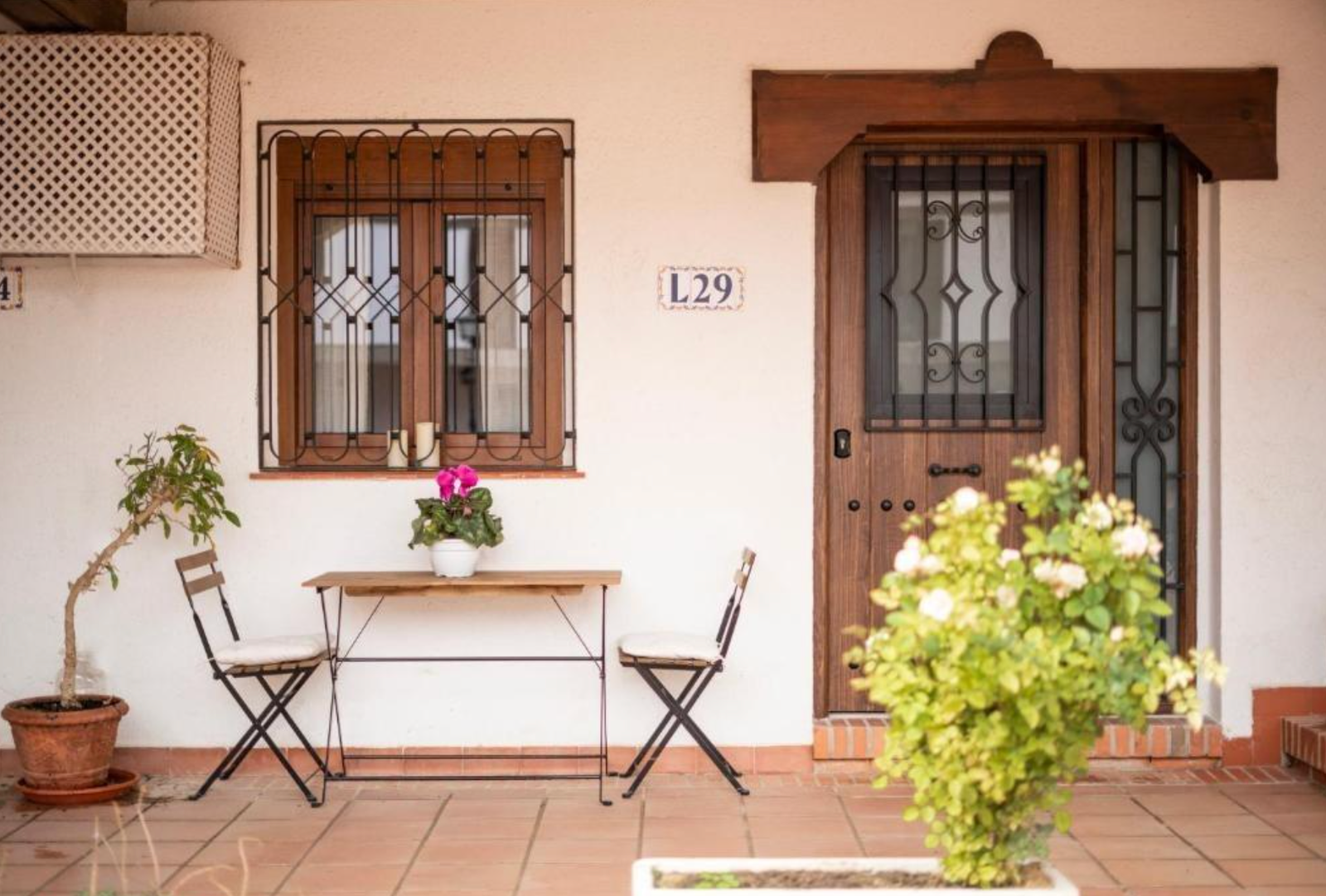 Capture d’écran 2026-01-27 à 11.43.15 AM