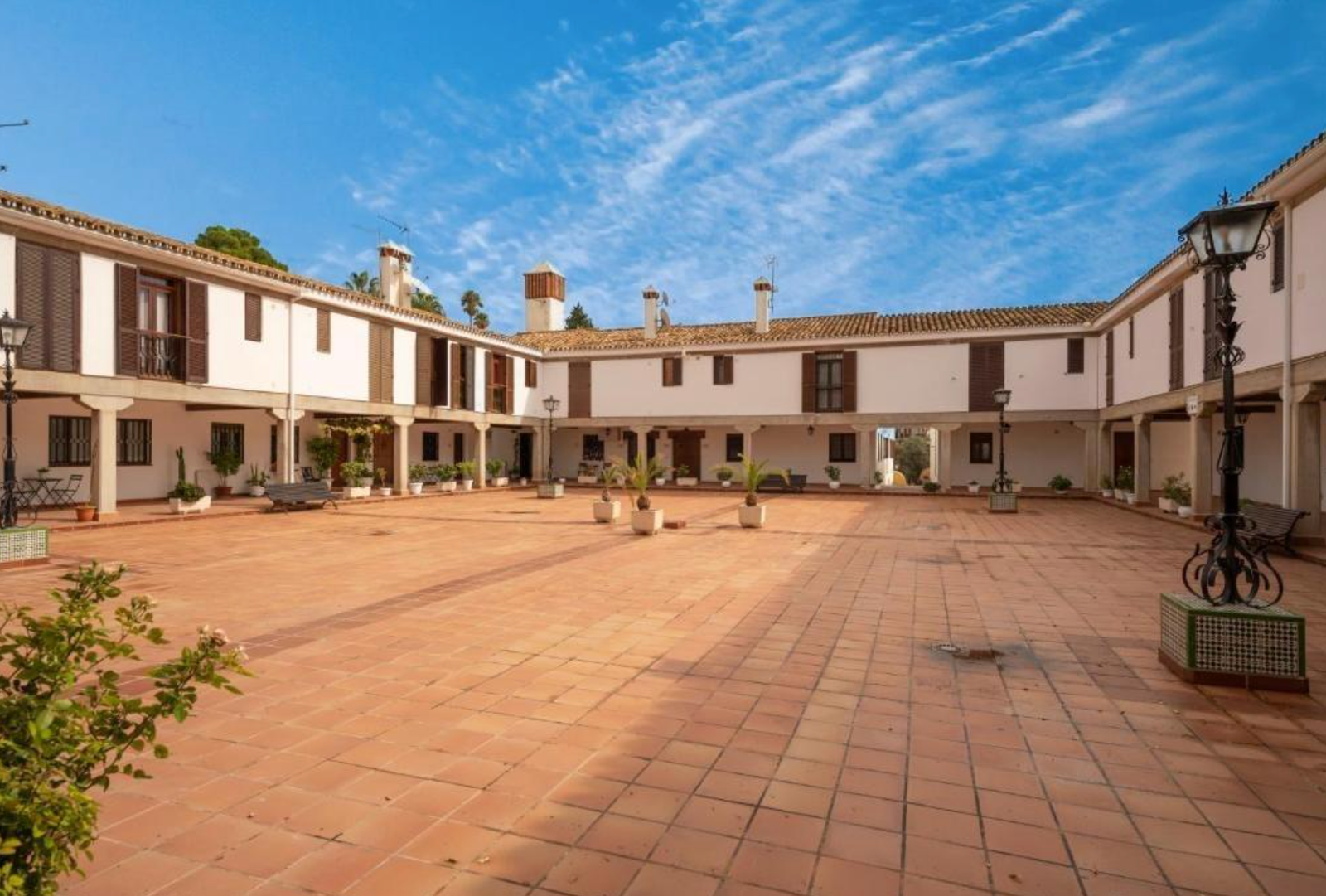 Capture d’écran 2026-01-27 à 11.43.23 AM