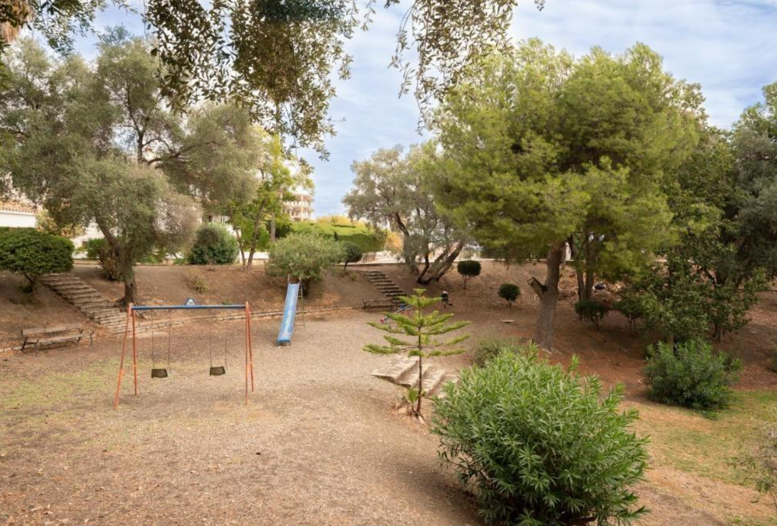 Capture d’écran 2026-01-27 à 11.43.30 AM