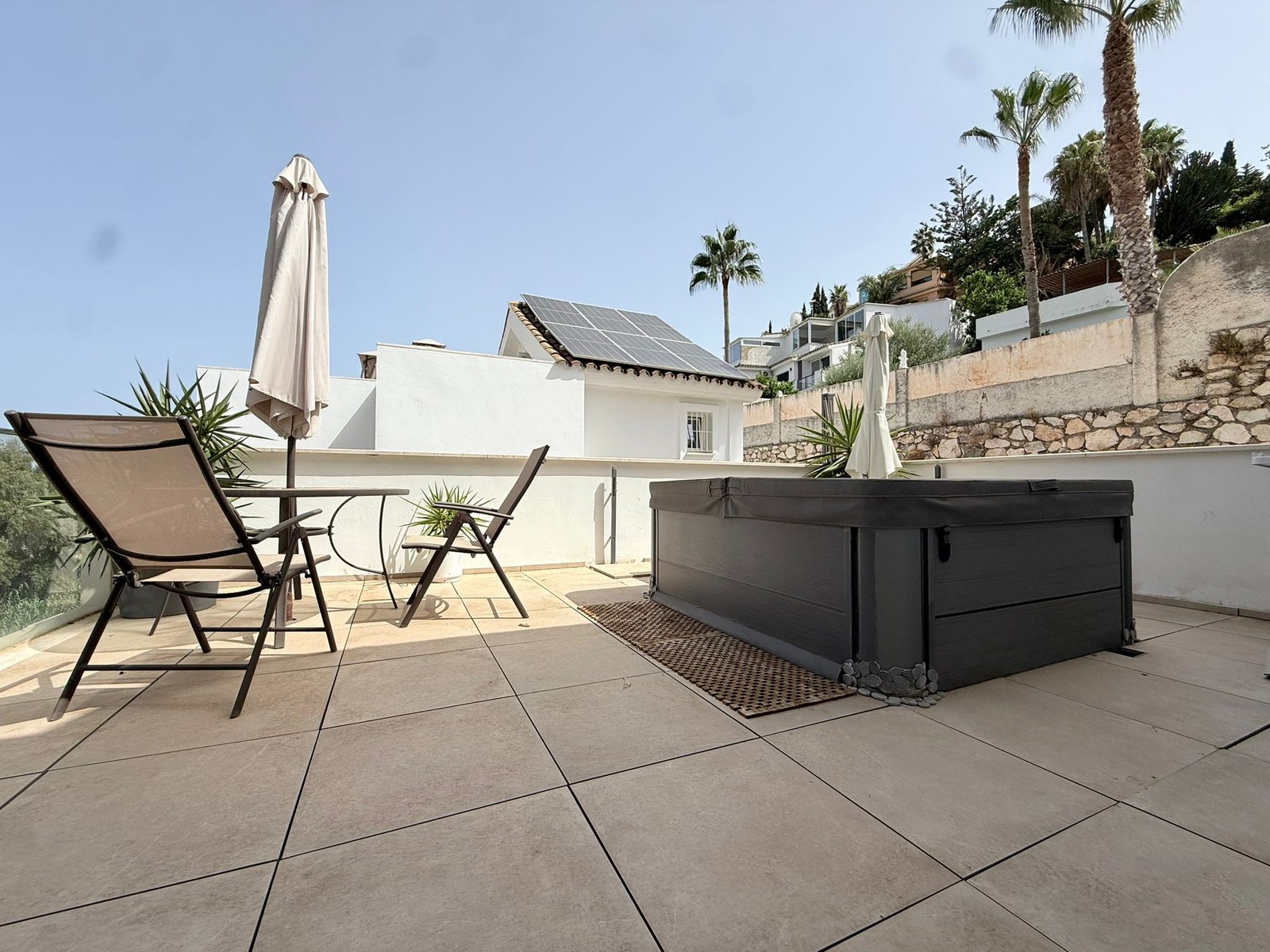 E4817905-F66F-4F90-B9B7-62D24DF7C7E6