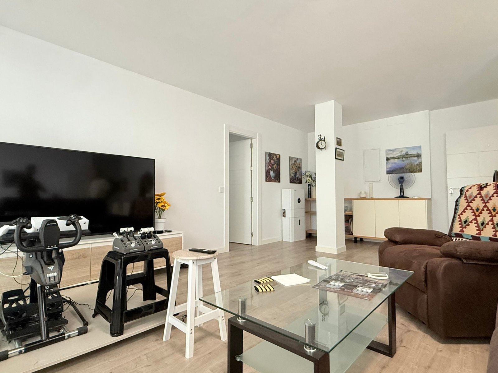 F87534C0-7B54-438C-B623-0FFD7990F1FB