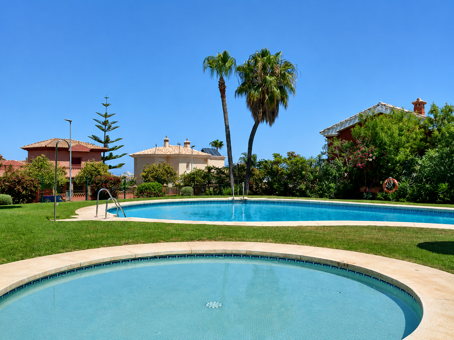 ChatGPT Image May 20, 2026, 02_35_05 PM